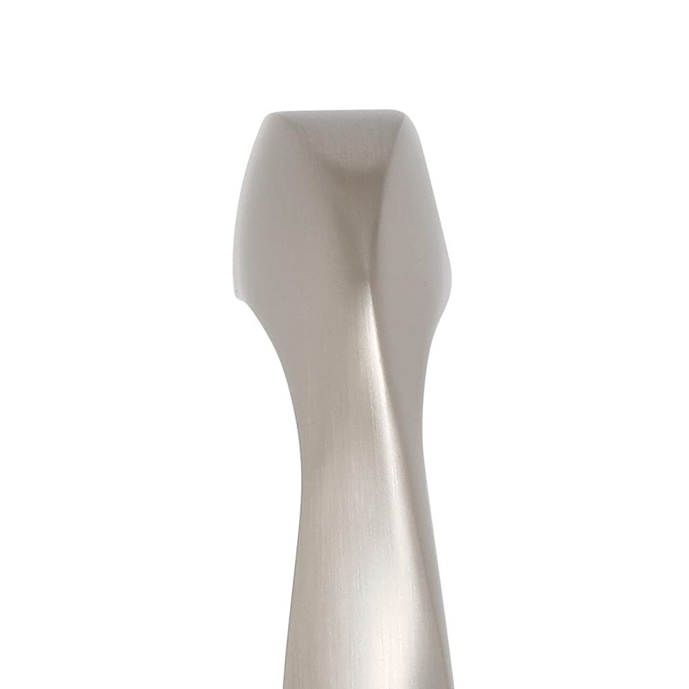 ABVIN S.S look Modern Solid Long Pull Bar Handles For Doors Cabinets Cupboards Drawers