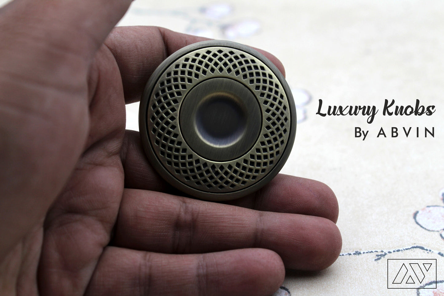 Round knob Drawer Knobs Pulls Handles Dresser Knob Cabinet Knobs Kitchen Knobs