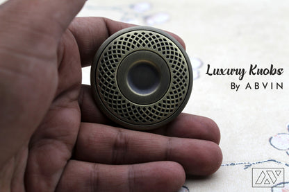 Round knob Drawer Knobs Pulls Handles Dresser Knob Cabinet Knobs Kitchen Knobs