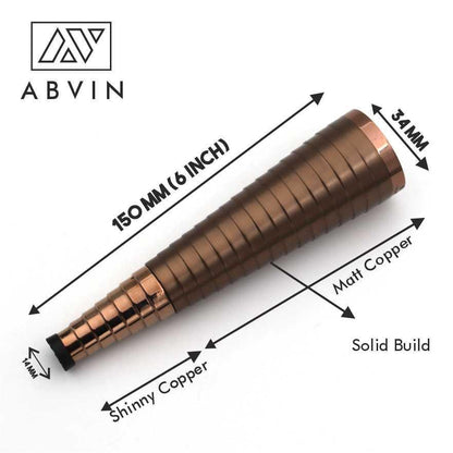 Abvin Legs, Furniture Legs, IKEA Legs, sofa legs, table legs, cabinet legs, support foot, TV cabinet foot - 1 piece price