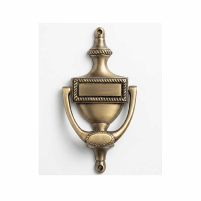 dophee 5Pcs Vintage Style Drawer Knobs, Single Hole Cabinet Pulls dophee 5Pcs Vintage Style Drawer Knobs, Single Hole Cabinet Pulls