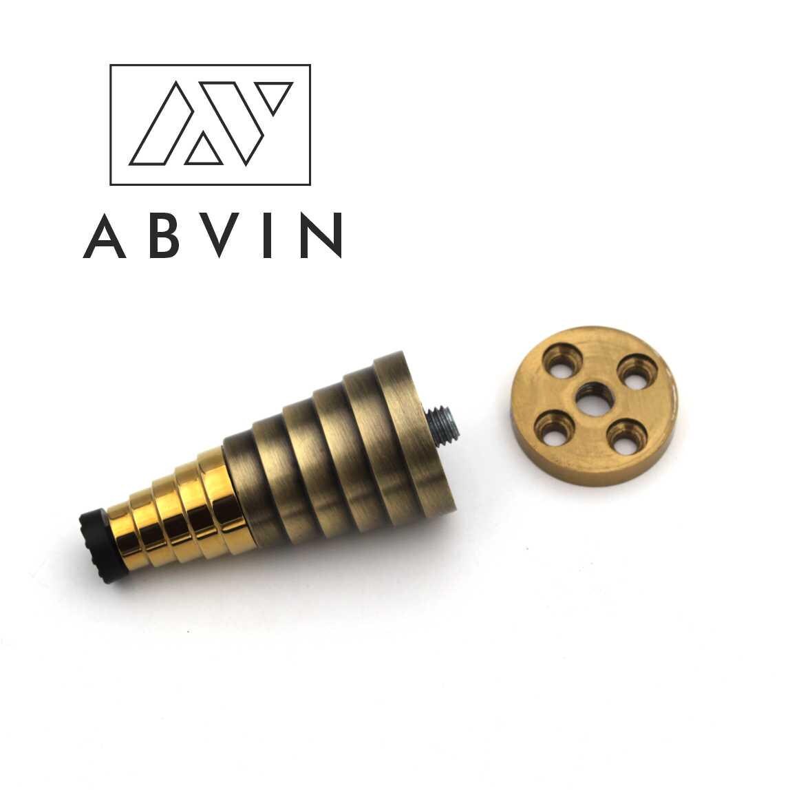 Abvin Legs, Furniture Legs, IKEA Legs, sofa legs, table legs, cabinet legs, support foot, TV cabinet foot - 1 piece price