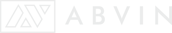 ABVIN