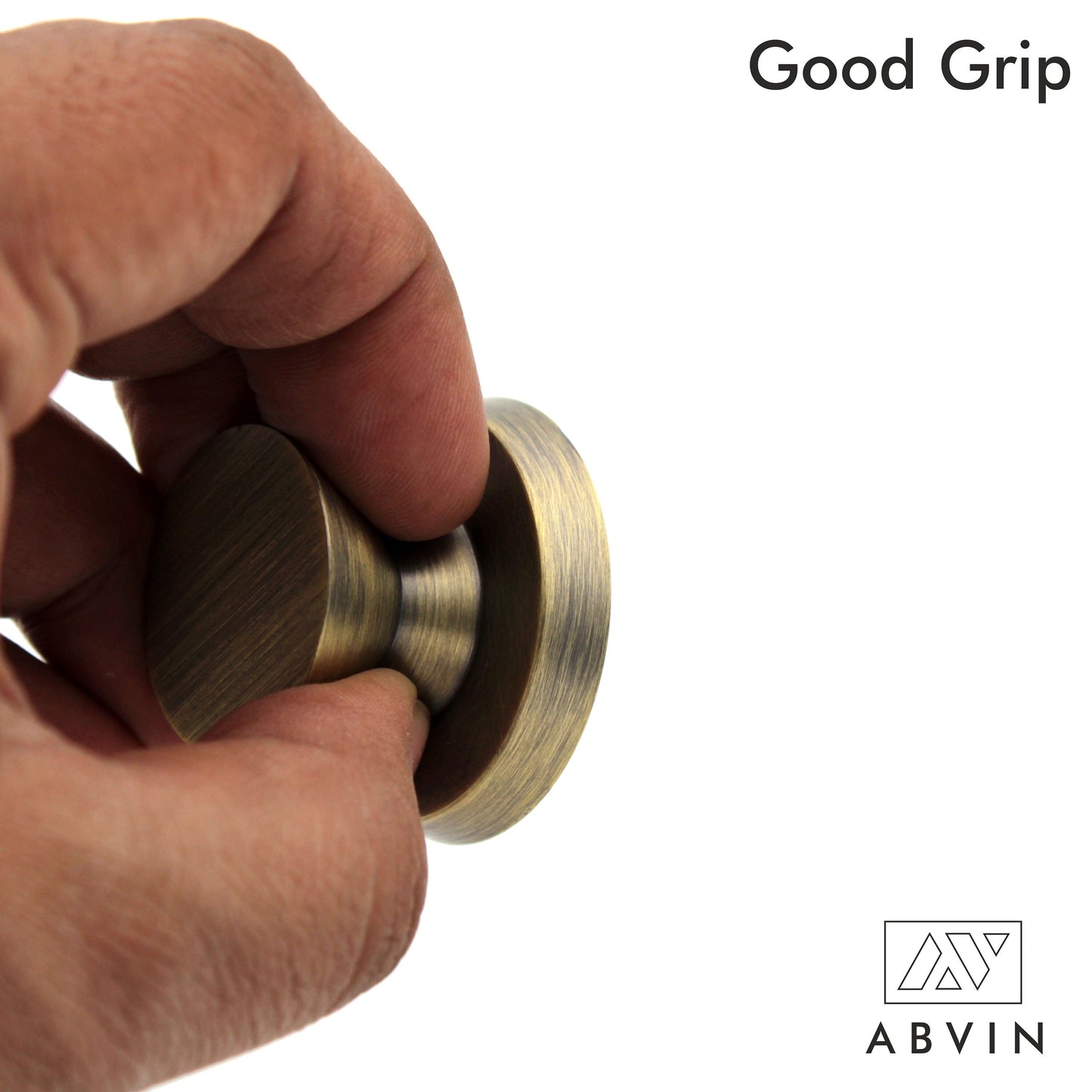 Brass knob Drawer Knobs Pulls Handles Dresser Knob Cabinet Knobs Kitchen Knobs - 1 piece