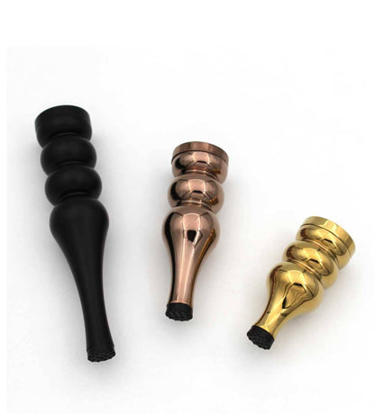 Abvin Classical Legs, Furniture Legs, IKEA Legs, sofa legs, table legs, cabinet legs, support foot, TV cabinet foot - 1 piece price