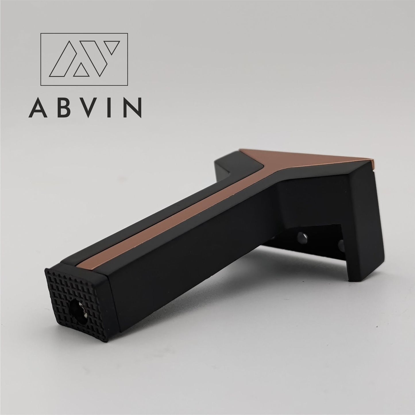 Modern Legs, Furniture Legs, IKEA Legs, sofa legs, table legs, cabinet legs, support foot, TV cabinet foot, raised foot pad - 1 pcs price