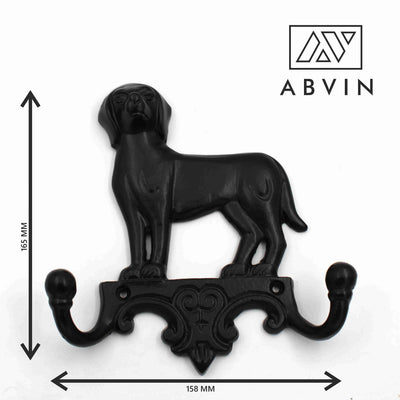 Crystal Gold knob Drawer Knobs Pulls Handles Dresser Knob Cabinet Knob –  ABVIN