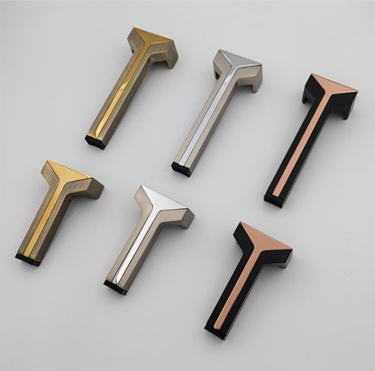 Modern Legs, Furniture Legs, IKEA Legs, sofa legs, table legs, cabinet legs, support foot, TV cabinet foot, raised foot pad - 1 pcs price