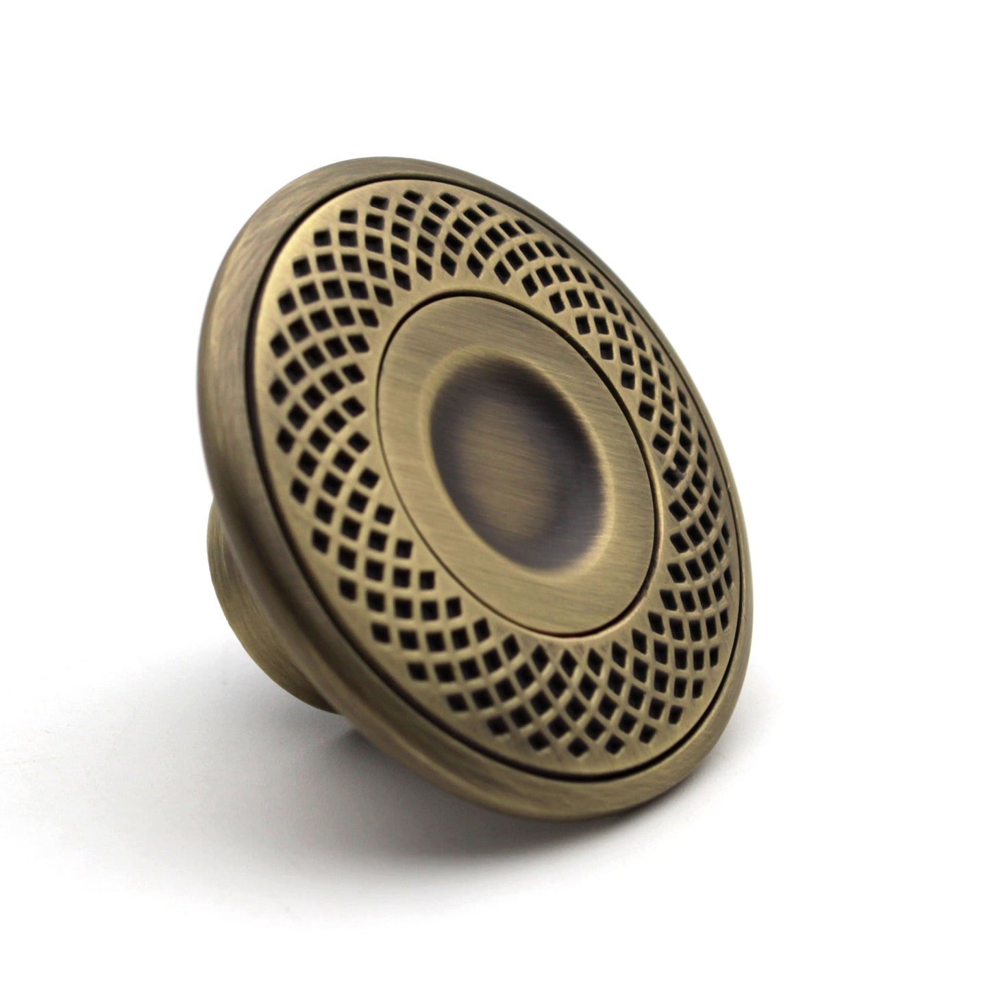 Round knob Drawer Knobs Pulls Handles Dresser Knob Cabinet Knobs Kitchen Knobs