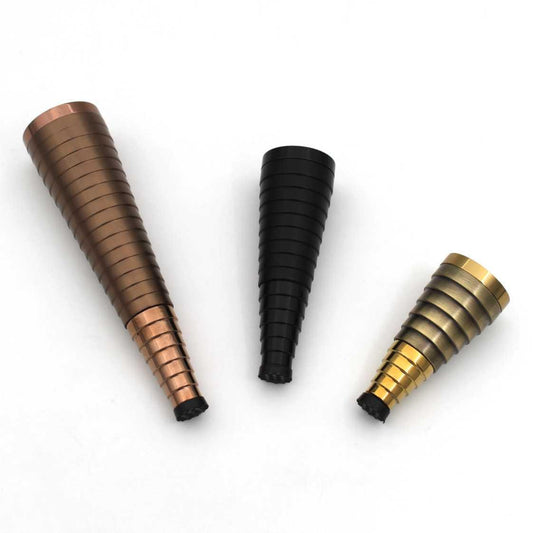 Abvin Legs, Furniture Legs, IKEA Legs, sofa legs, table legs, cabinet legs, support foot, TV cabinet foot - 1 piece price