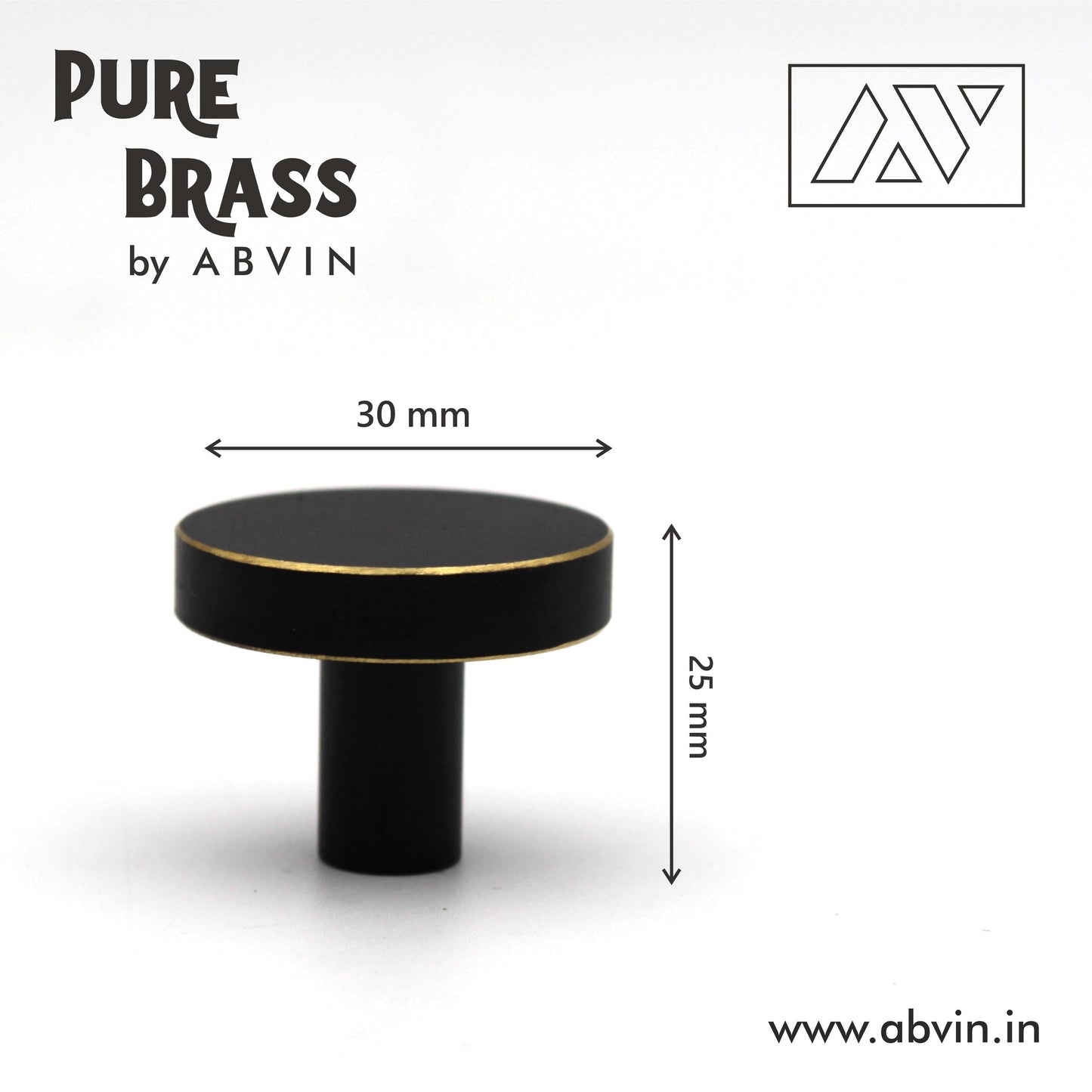 PREMIUM Black Matt Gold Modern Solid Long Pull Bar Handles For Doors Cabinets Cupboards Drawers