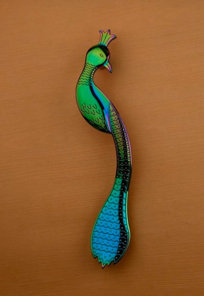 Peacock Antique Door Handle, Door Handles for Main Door, Handles for Door