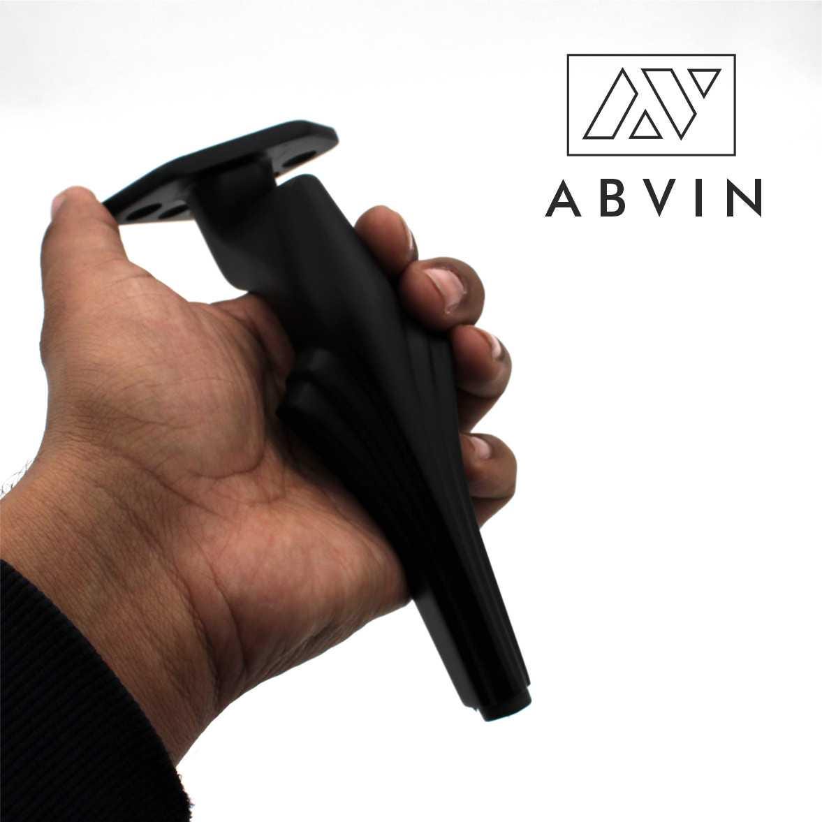 Classical Legs, Furniture Legs, IKEA Legs, sofa legs, table legs, cabinet legs, support foot, TV cabinet foot - 1 piece price