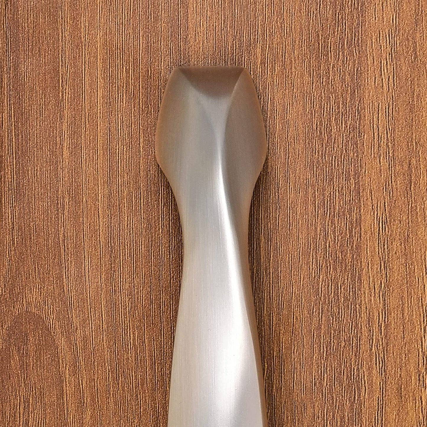 ABVIN S.S look Modern Solid Long Pull Bar Handles For Doors Cabinets Cupboards Drawers