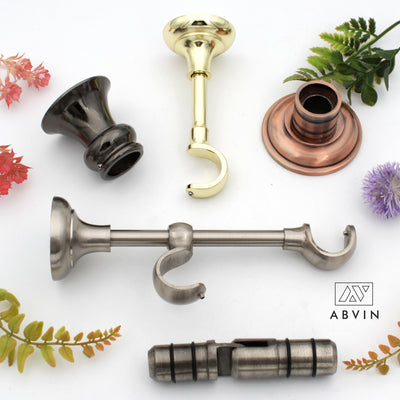 Crystal Gold knob Drawer Knobs Pulls Handles Dresser Knob Cabinet Knob –  ABVIN