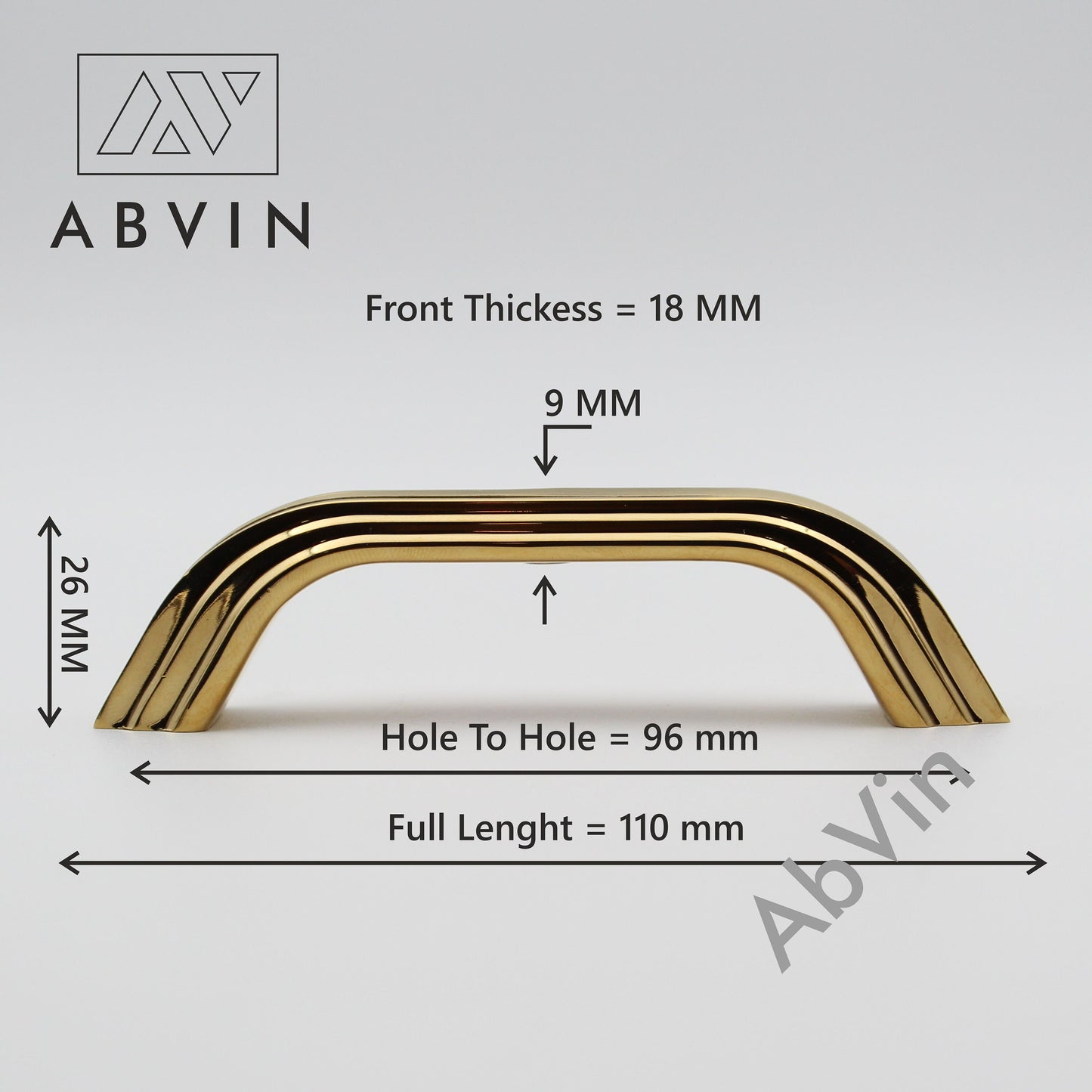 Premium Antique Gold Bar Handles and knob , Modern Gold Cabinet Hardware, Furniture Pulls for Doors, Cabinets, Cupboards & Drawers PVD