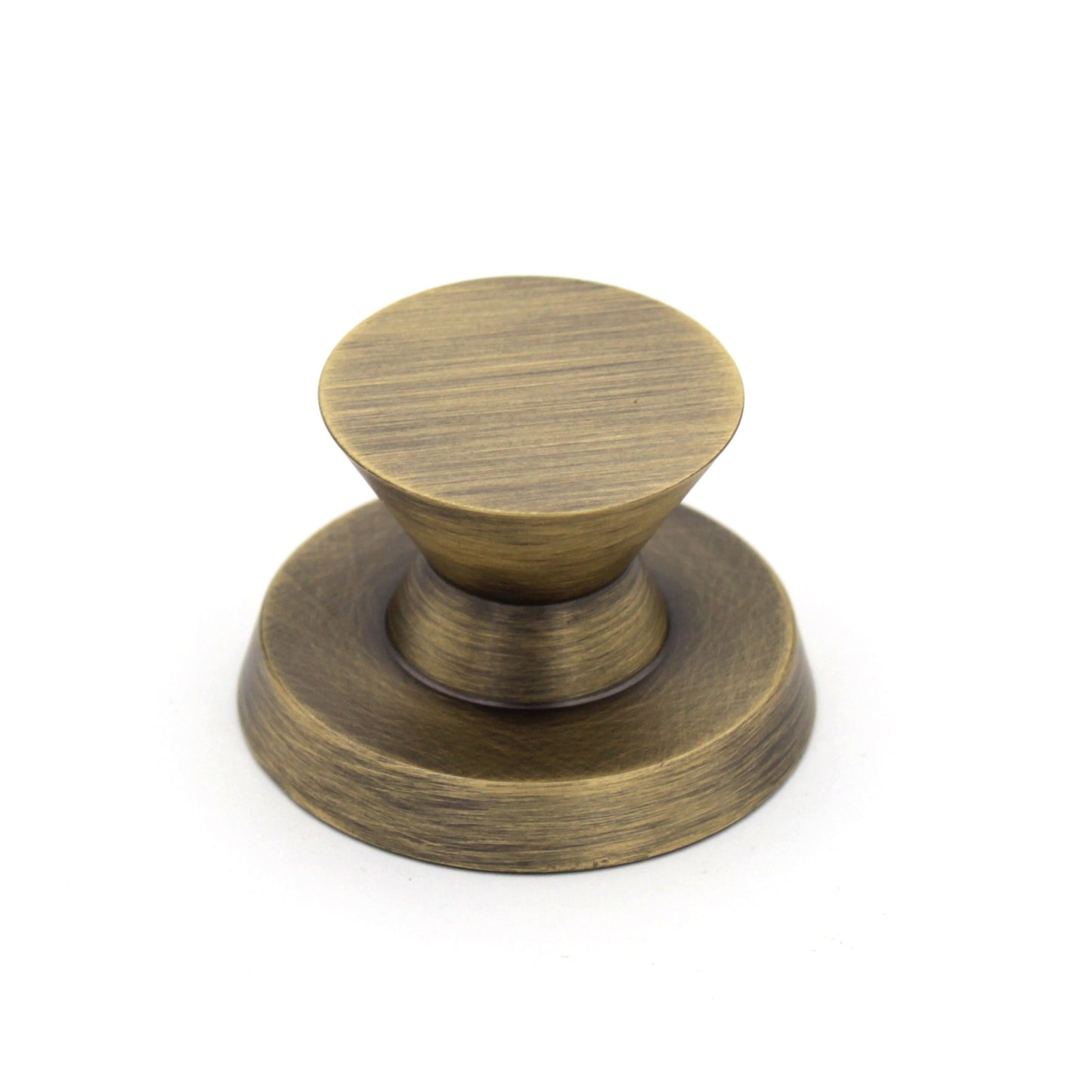 Brass knob Drawer Knobs Pulls Handles Dresser Knob Cabinet Knobs Kitchen Knobs - 1 piece