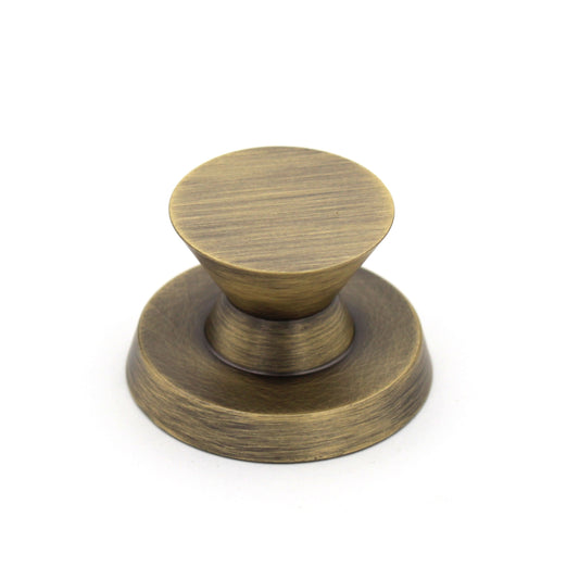 Brass knob Drawer Knobs Pulls Handles Dresser Knob Cabinet Knobs Kitchen Knobs - 1 piece